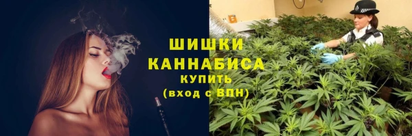 COCAINE Белокуриха