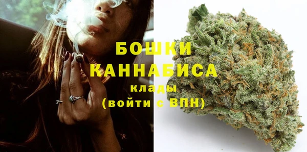 COCAINE Белокуриха
